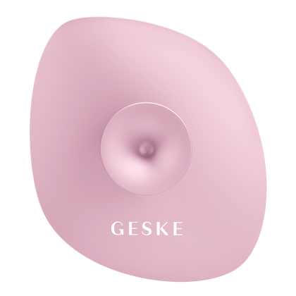 Facial Brush  Facial Brush