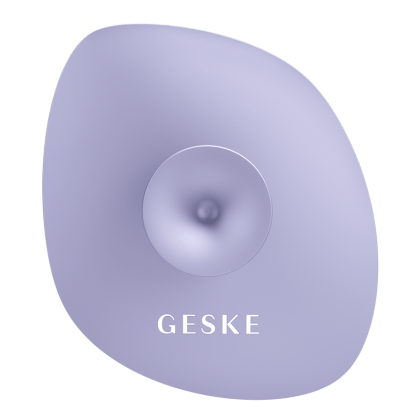 Facial Brush  Facial Brush