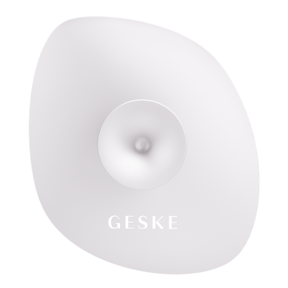 Facial Brush Facial Brush