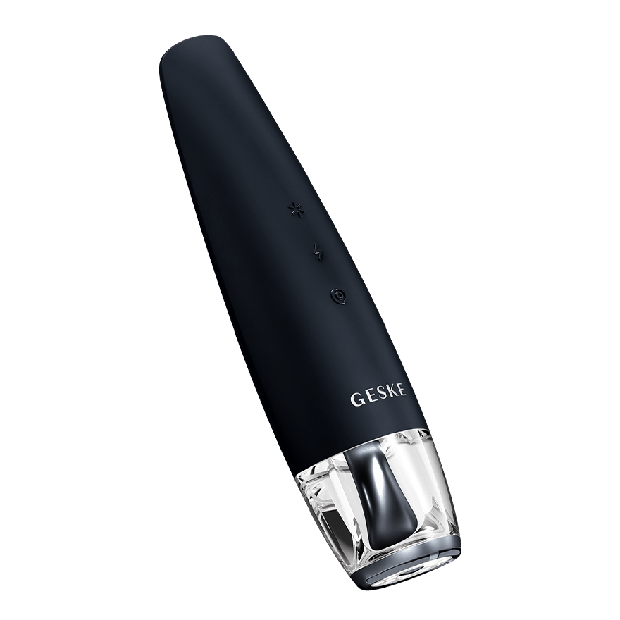 Anti-Aging Skin Renewer 