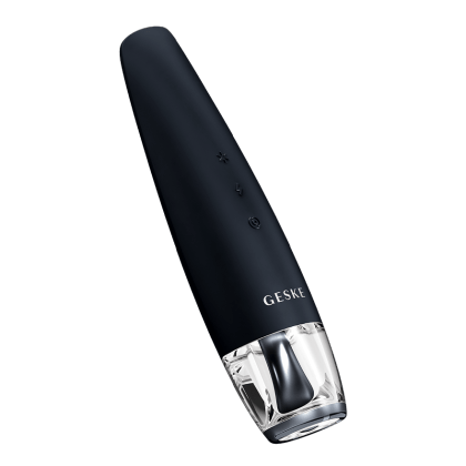 Anti-Aging Skin Renewer Anti-Aging Skin Renewer