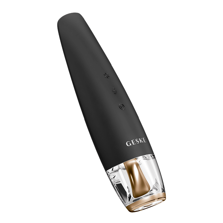 Anti-Aging Skin Renewer