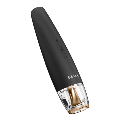 Anti-Aging Skin Renewer Anti-Aging Skin Renewer