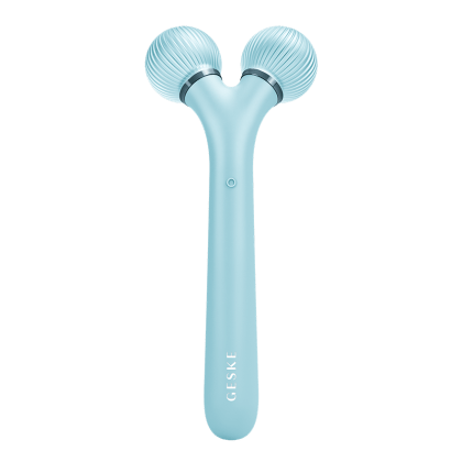 Sonic Facial Roller  Sonic Facial Roller