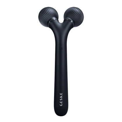 Sonic Facial Roller Sonic Facial Roller