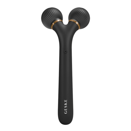 Sonic Facial Roller Sonic Facial Roller