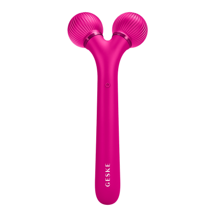 Sonic Facial Roller  Sonic Facial Roller