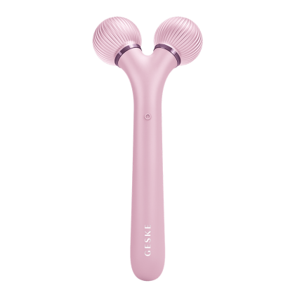 Sonic Facial Roller Sonic Facial Roller