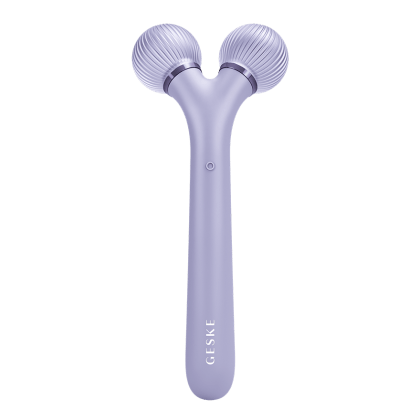 Sonic Facial Roller Sonic Facial Roller