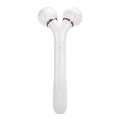 Sonic Facial Roller  Sonic Facial Roller