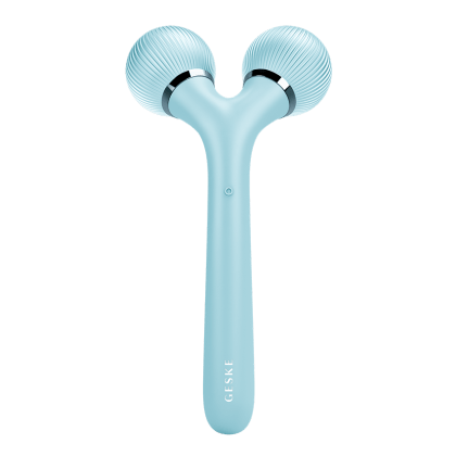 Sonic Facial & Body Roller  Sonic Facial & Body Roller