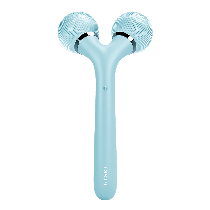 Sonic Facial & Body Roller 