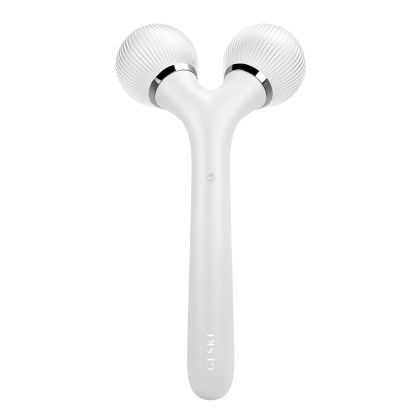 Sonic Facial & Body Roller Sonic Facial & Body Roller