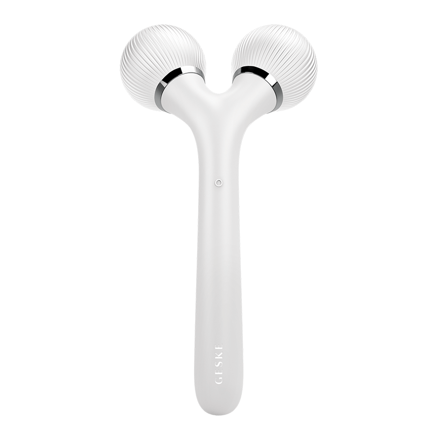 Sonic Facial & Body Roller 