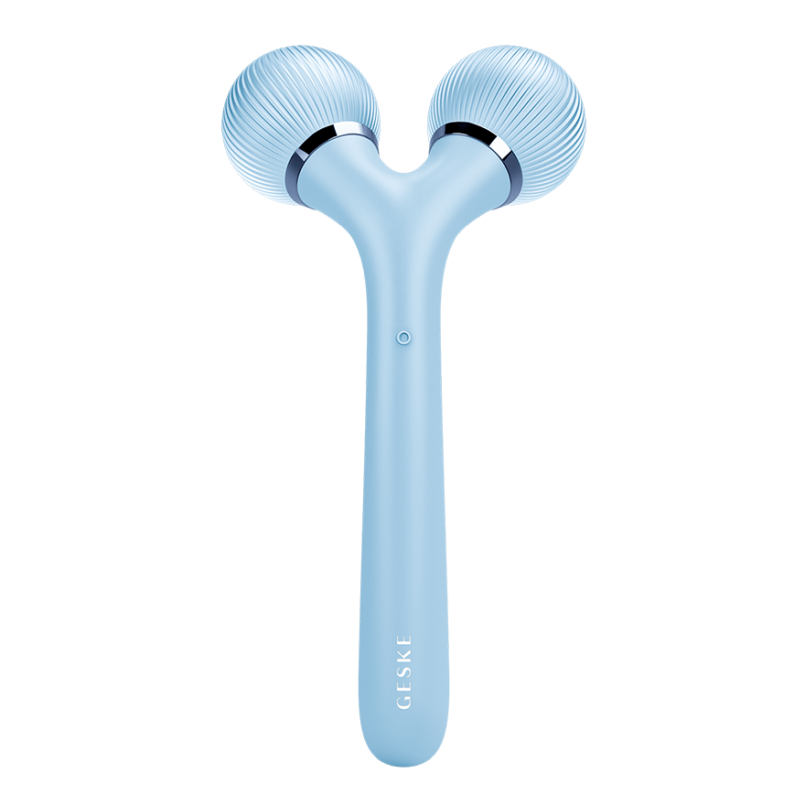 Sonic Facial & Body Roller 