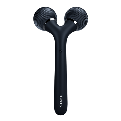 Sonic Facial & Body Roller Sonic Facial & Body Roller