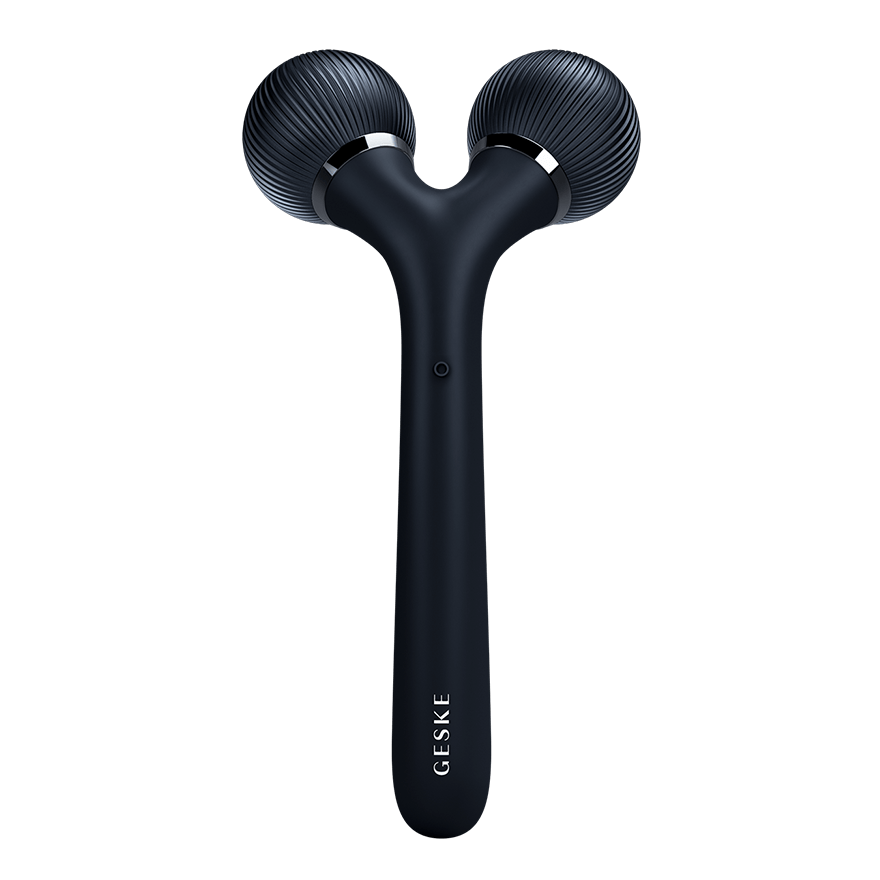 Sonic Facial & Body Roller 