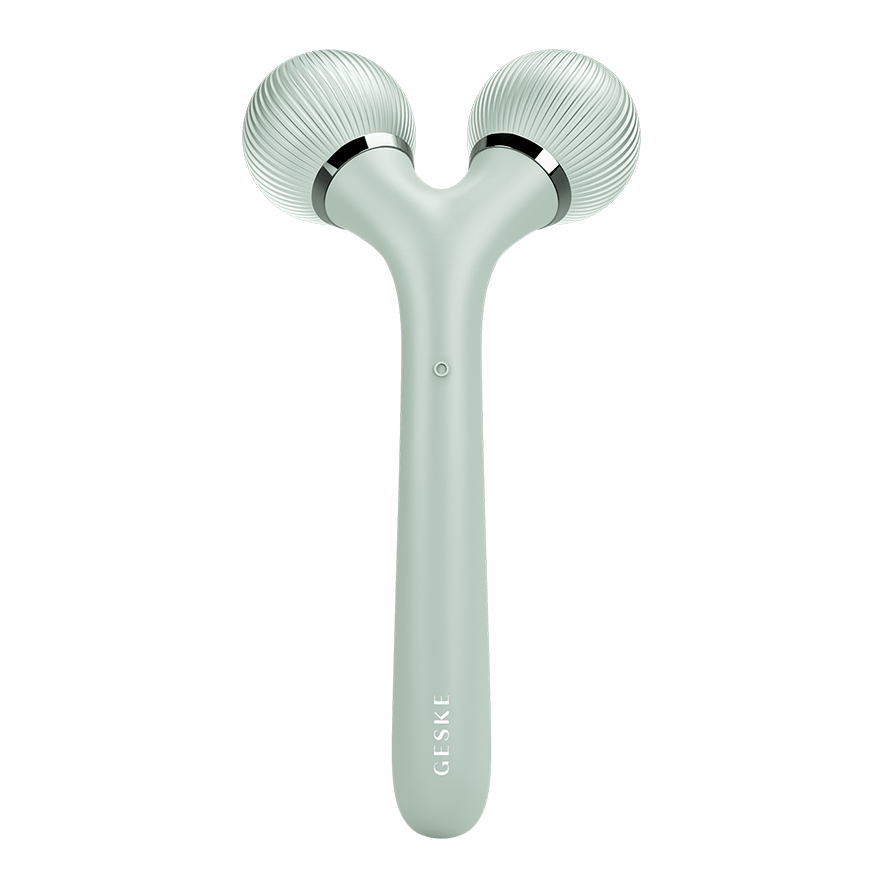 Sonic Facial & Body Roller