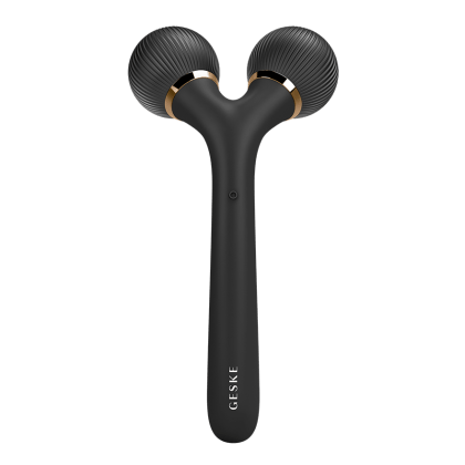 Sonic Facial & Body Roller  Sonic Facial & Body Roller