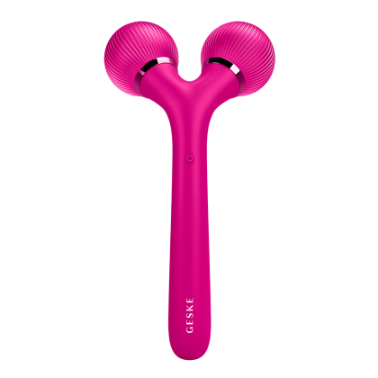 Sonic Facial & Body Roller  Sonic Facial & Body Roller