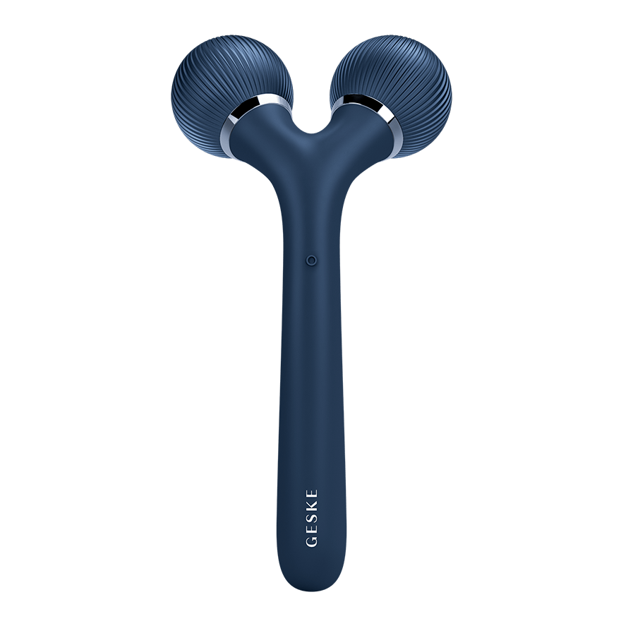 Sonic Facial & Body Roller 