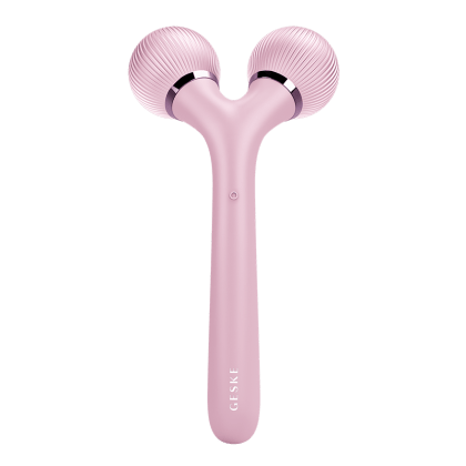 Sonic Facial & Body Roller Sonic Facial & Body Roller