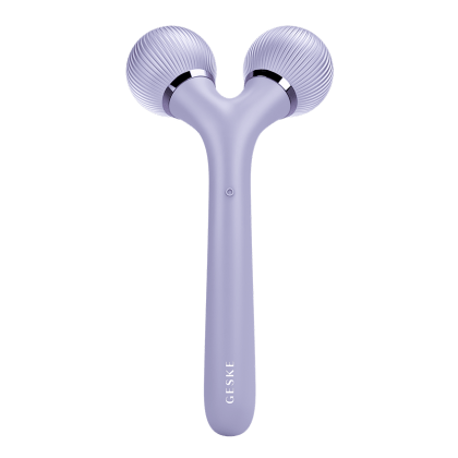 Sonic Facial & Body Roller Sonic Facial & Body Roller