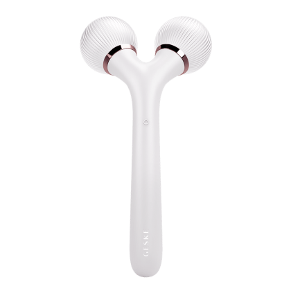 Sonic Facial & Body Roller  Sonic Facial & Body Roller