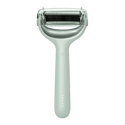 MicroNeedle Face & Body Roller MicroNeedle Face & Body Roller