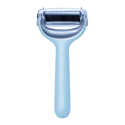 MicroNeedle Face & Body Roller MicroNeedle Face & Body Roller