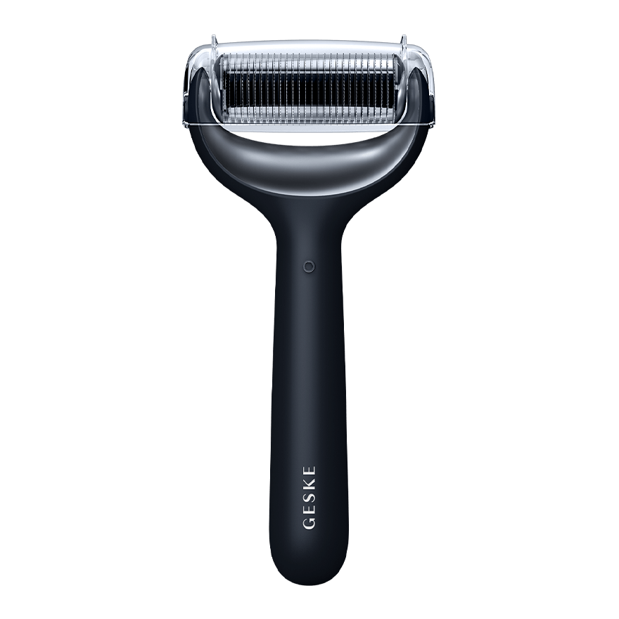 MicroNeedle Face & Body Roller 