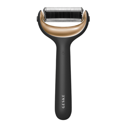 MicroNeedle Face & Body Roller  MicroNeedle Face & Body Roller