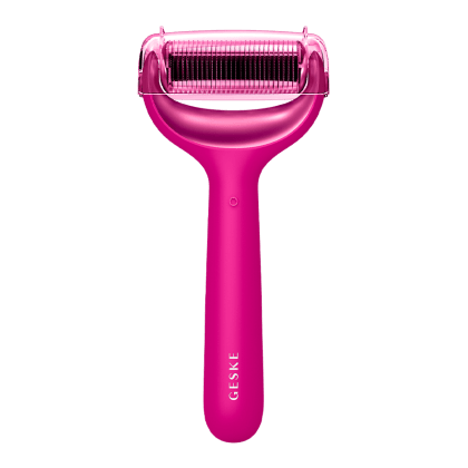 MicroNeedle Face & Body Roller MicroNeedle Face & Body Roller