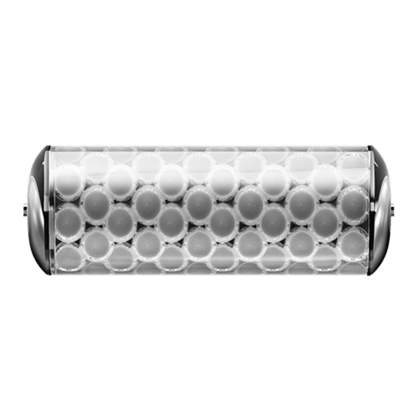 Face & Body Roller Face & Body Roller