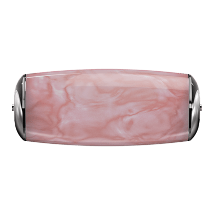 Face & Body Roller Face & Body Roller