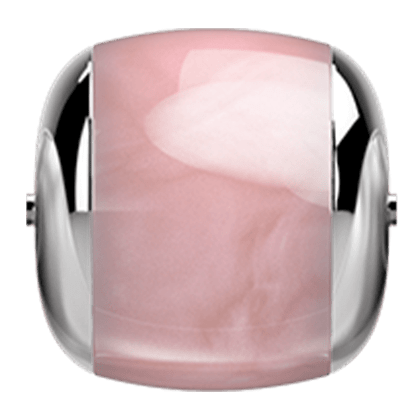 Face Roller Face Roller