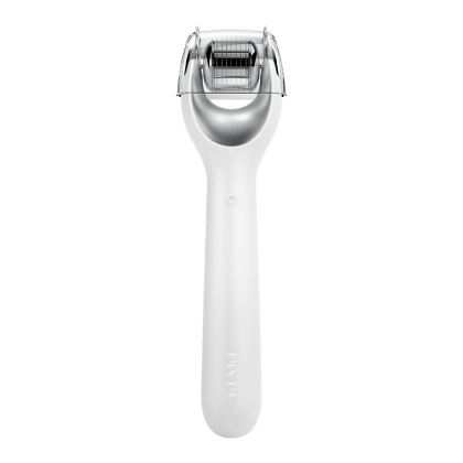 MicroNeedle Face Roller  MicroNeedle Face Roller