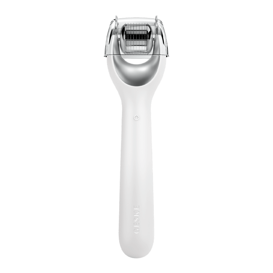 MicroNeedle Face Roller 
