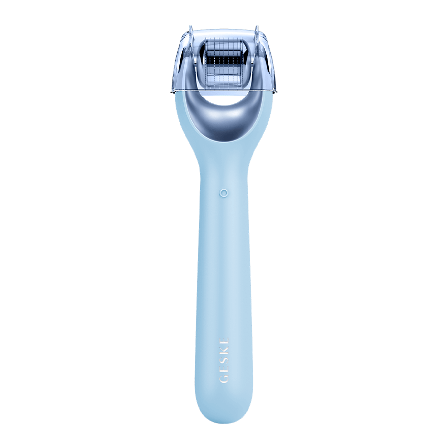 MicroNeedle Face Roller 