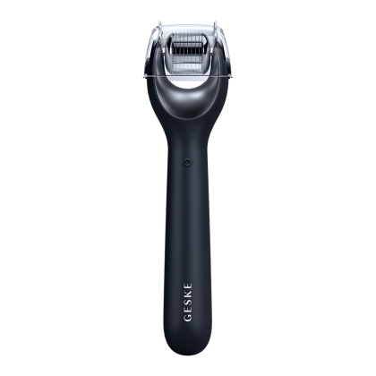 MicroNeedle Face Roller MicroNeedle Face Roller