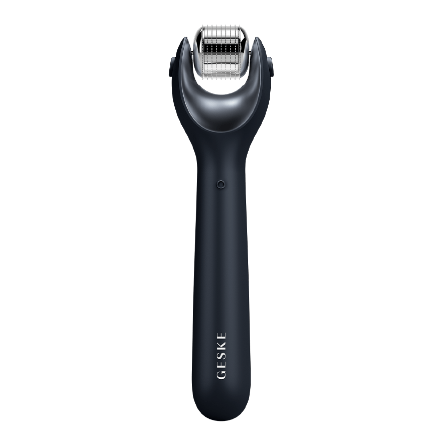 MicroNeedle Face Roller 