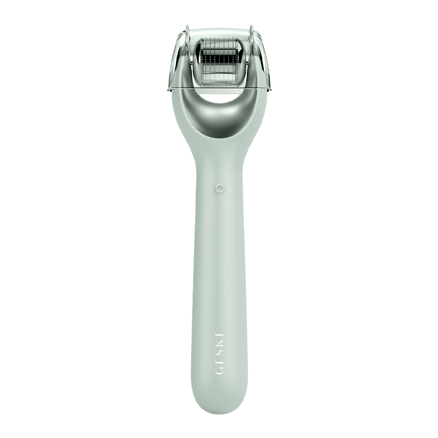 MicroNeedle Face Roller 