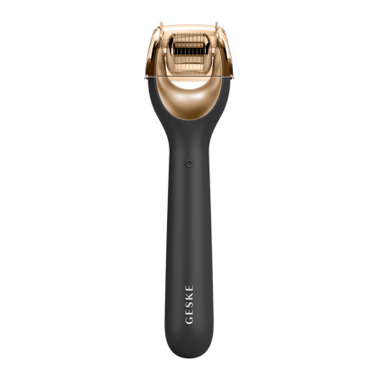 MicroNeedle Face Roller  MicroNeedle Face Roller