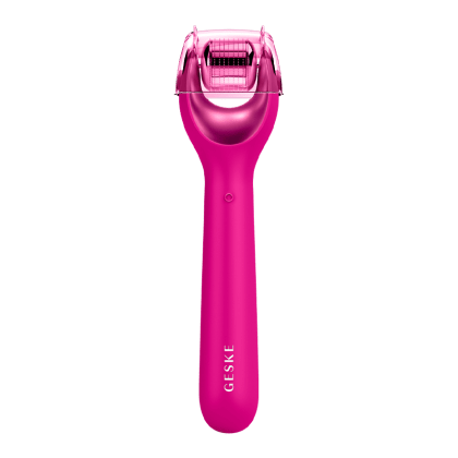 MicroNeedle Face Roller MicroNeedle Face Roller