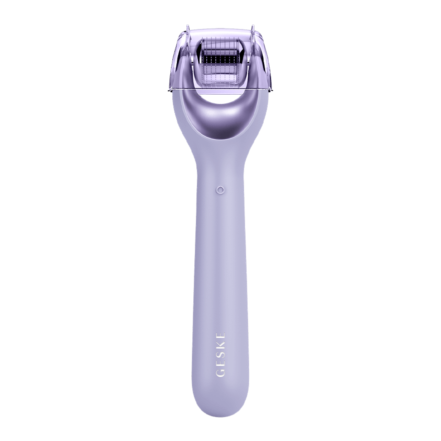 MicroNeedle Face Roller 