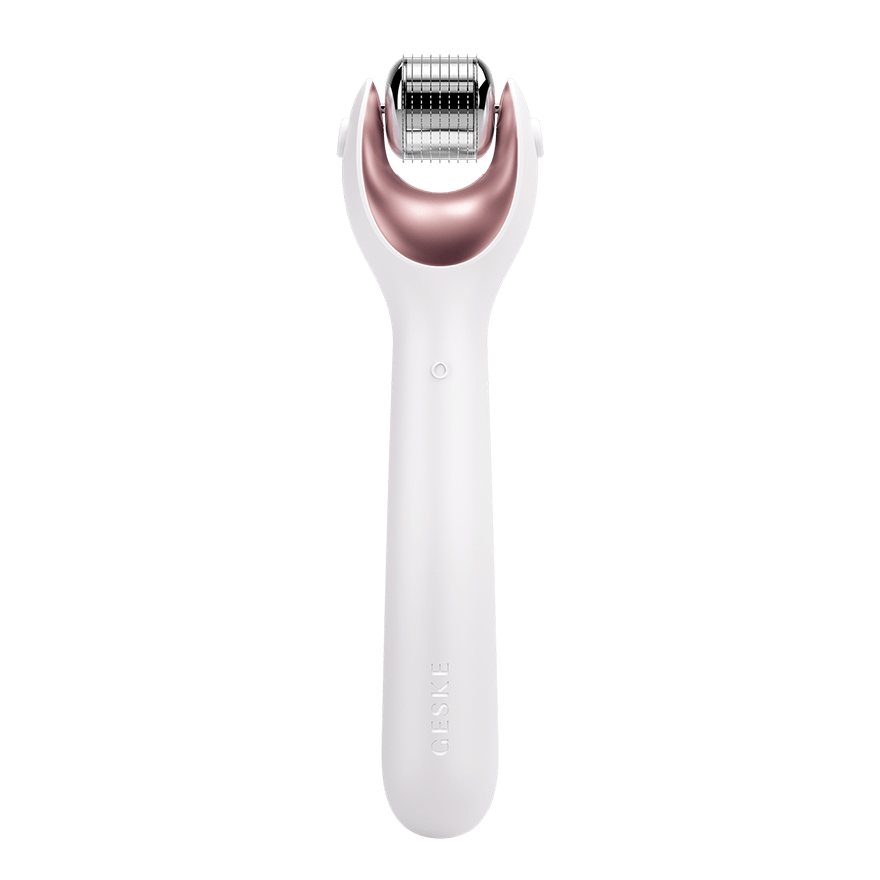 MicroNeedle Face Roller 