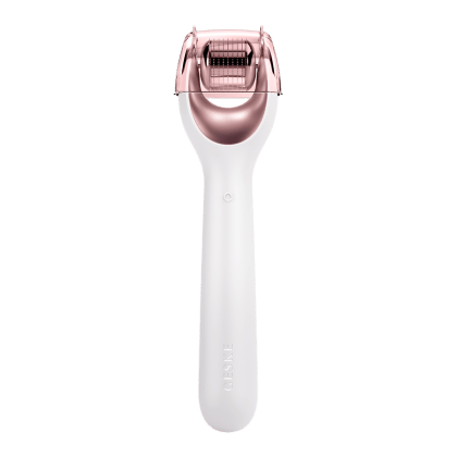 MicroNeedle Face Roller  MicroNeedle Face Roller