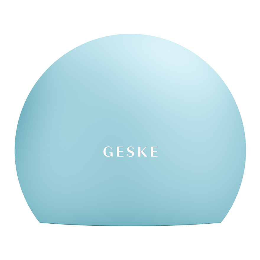 Lip Volumizer & Booster 