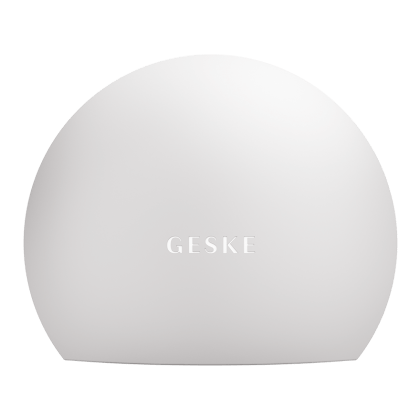 Lip Volumizer & Booster Lip Volumizer & Booster