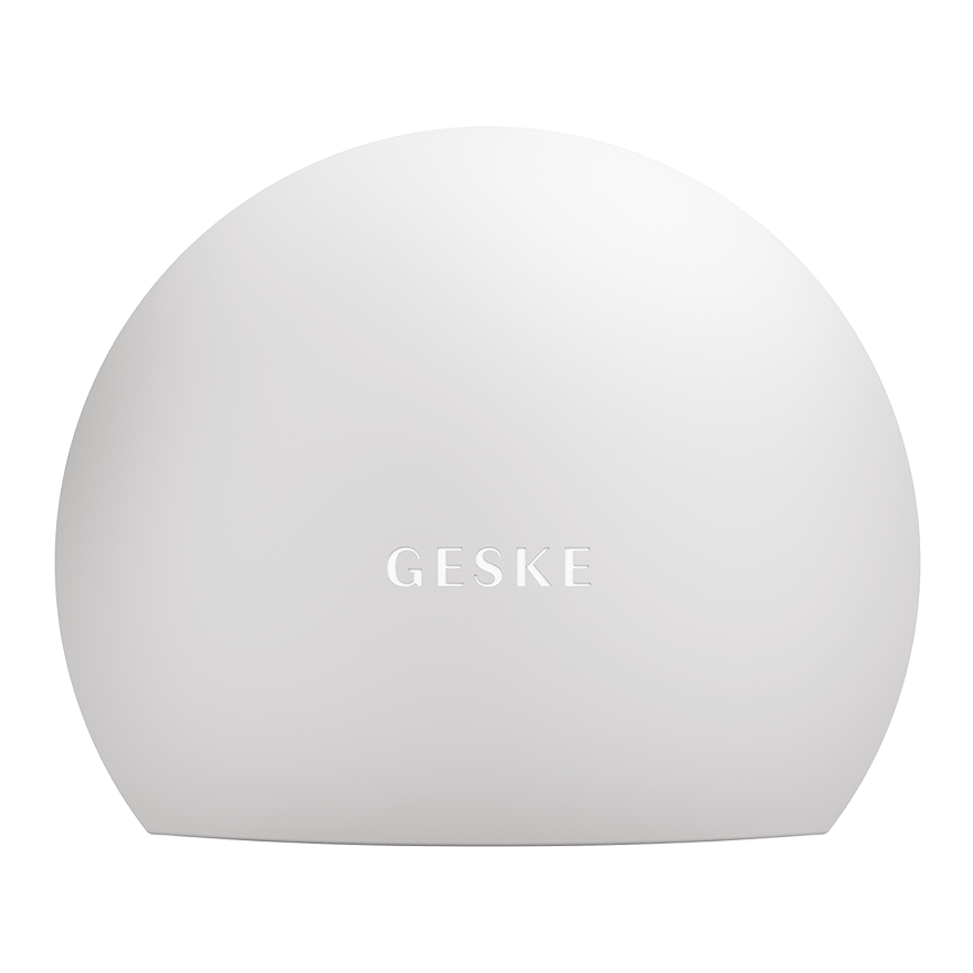 Lip Volumizer & Booster 